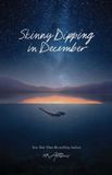 Skinny Andrews McMeel Publishing Skinny Dipping in December Paperback