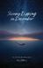 Skinny Andrews McMeel Publishing Skinny Dipping in December Paperback
