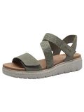 Tamaris - Dames - Sandalen