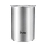 Sage the Bean Keeper Coffee Canister™