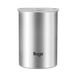 Sage the Bean Keeper Coffee Canister™