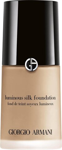 Giorgio Armani Luminous Silk Foundation 6.25 - 30ml