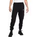 Nike Fleece joggingbroek Nike Sportswear Tech
