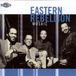 Outhere Eastern Rebellion - Mosaic (CD)