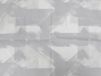 Obelink Rideaux de auvent Brush Strokes 11 - 20
