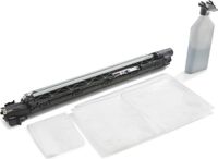 HP LaserJet unité de développement noir (5PN57A)
