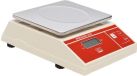 Saro 4811 - Téléchargement numérique Professionnelle balance de cuisine 0.02 Kg - 5 Kg