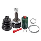 Blue Print ADC48944 aandrijfas set, 1 stuk