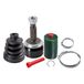 Blue Print ADC48944 aandrijfas set, 1 stuk