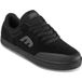 Etnies Marana Baskets - Hommes - Noir - EU41-EU48