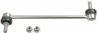 LEMFÖRDER 39636 01 Stang/Staande Stabilisator voor Mercedes-Benz E-Klasse T-MODEL (S212) 2009-2016 Rechts, Vooras