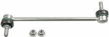 LEMFÖRDER 39636 01 Stang/Staande Stabilisator voor Mercedes-Benz E-Klasse T-MODEL (S212) 2009-2016 Rechts, Vooras