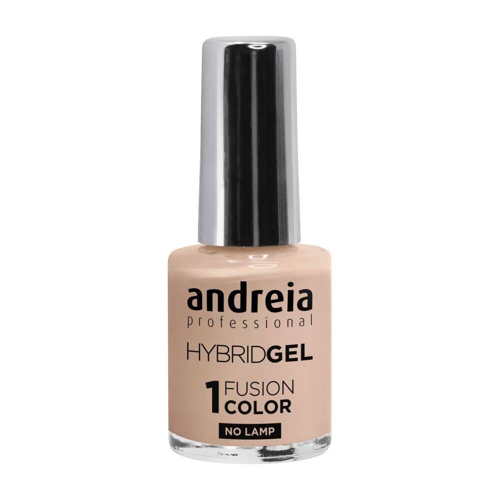 Andreia Nagellak Hybrid Gel H11 Vanille 10,5 ml