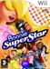 Electronic Arts Boogie Superstar (Solus) /Wii