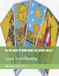DO Independently Published Do You Want to Know What the Future Holds? Paperback