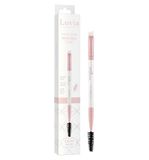 Luvia 430 // Brow Duo - Candy