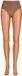 Nur Die Hello Sunshine Shape 12 DEN Shaping-panty