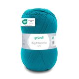 Big Gründl Big Mama Uni