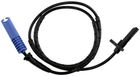Nty BMW ABS sensor OEM 34526764859