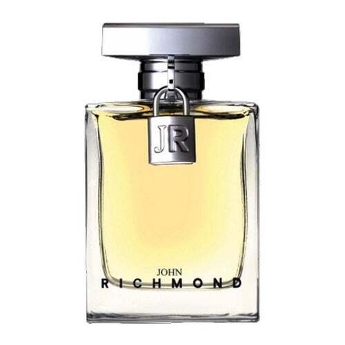 John Richmond John Richmond Classic for Her Eau de Parfum 100 ml