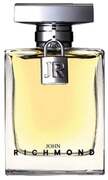 John Richmond John Richmond Classic for Her Eau de Parfum 100 ml