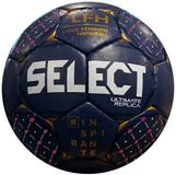 Select LFH Handbal Ultimate Replica 2026/27 Marine Maat 1