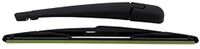 Taros Trade TarosTrade arm en vloerzuigmond, 350 mm, achter 998 g