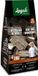 Legua - Europees rookhout Legua BBQ houtchips Eiken 3kg