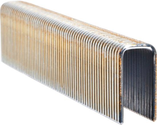 Rapid Nieten - No 606 - 23 mm