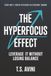 The Hyperfocus Effect: Leverage It Without Losing Balance