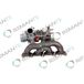 Remante Turbocompresseur, Suralimentation 003-001-000177r Audi 03c145701b