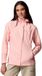 Columbia Womens Arcadia II Jacket