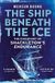 The Pan Books The Ship Beneath the Ice
