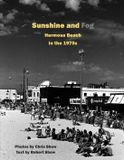 Sunshine Libri GmbH Sunshine and Fog Paperback