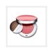 Clarins Joli Blush - 80051346 - 3380810309355