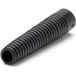Weller KABELTÜLLE WSP/WP/WXP 65/80/120 ERSATZ Kabeltule 1 stuk(s)