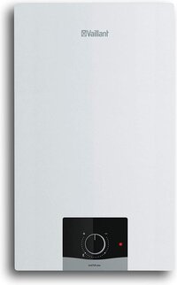 Vaillant Warmwatertank eloSTOR VEN 10/7-5 O plus - 5 liter - 230 V