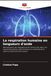 La respiration humaine en longueurs d'onde: Biomarqueurs de l'éthylène et de l'ammoniac dans l'air expiré des patients, déterminés par la méthode de la spectroscopie photoacoustique
