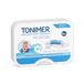 TONIMER LAB neuszuiger