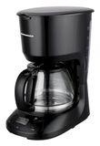 Heinner HCM-D750GCBK Koffiezetapparaat