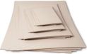 Essdee Art Print Lino - Plaques de linoléum - Faire une linogravure - 152 x 203mm - 10 feuilles