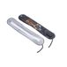 Aparo Tube LED RGBWW HT-12C