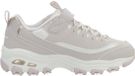 Skechers DLITES - BIGGEST FAN Naakt 33 EU