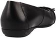 GEOX D ANNYTAH Zwart 36 EU