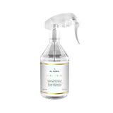 El Nabil - Pure White Interieurspray