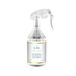 El Nabil - Pure White Interieurspray