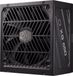 Cooler Master XG650 Platinum - 650W - 80 Plus Platinum - Volledig Modulair