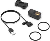 Lumos Remote+ Unisex Fietsen Stadsfiets One size