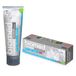Splat Biomed Calcimax Dentifrice 3x 100 ml