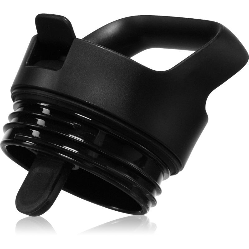 Waterdrop Icecat Straw Lid